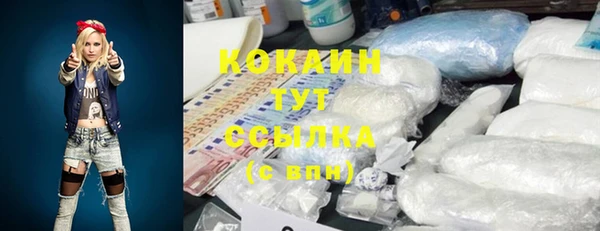 круглые Алексеевка