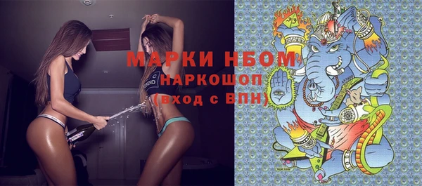 ГАЛЛЮЦИНОГЕННЫЕ ГРИБЫ Алексин