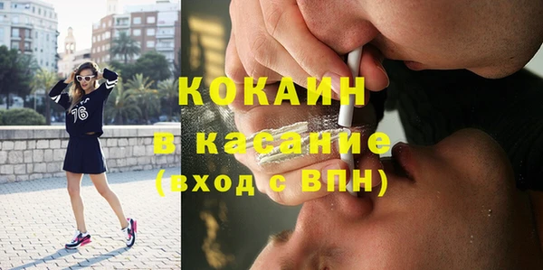 ГАЛЛЮЦИНОГЕННЫЕ ГРИБЫ Алексин