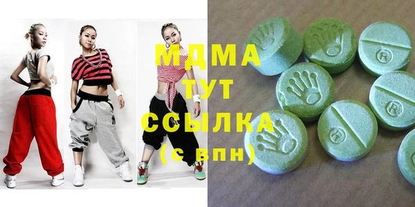 ГАЛЛЮЦИНОГЕННЫЕ ГРИБЫ Алексин